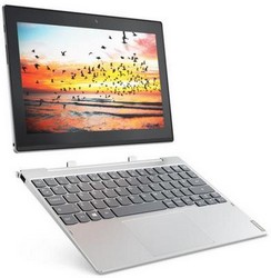 Замена дисплея на планшете Lenovo Miix 320 в Нижнем Тагиле